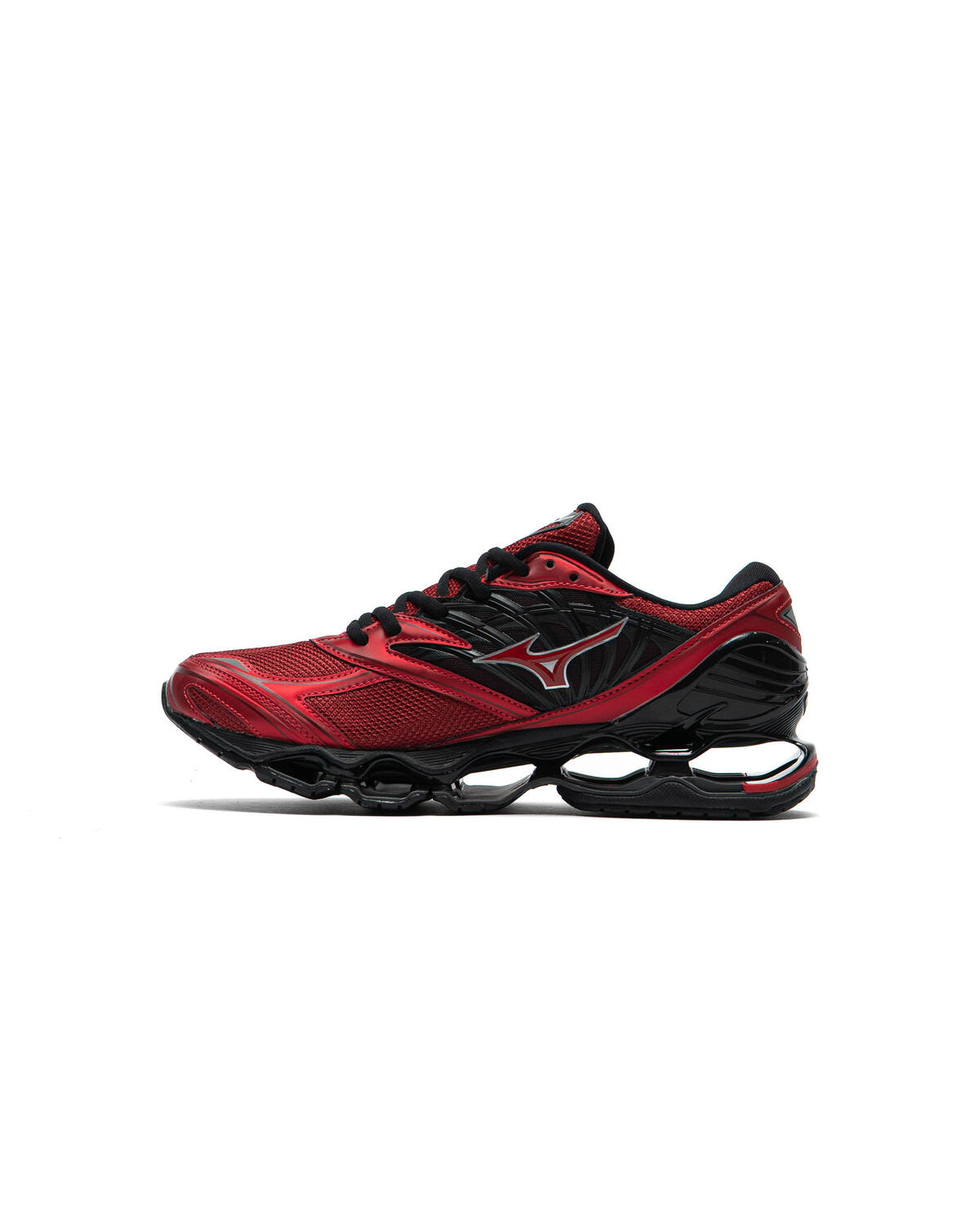 Mizuno WAVE PROPHECY LS | D1GA333706 | AFEW STORE